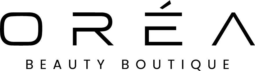 OREA logo